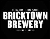 Bricktown Brewery Logo