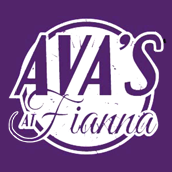 Ava's at Fianna Bordertown Classic Rock Country Dance Blues R&B
