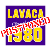 lavaca-class-of-1980-postponed