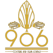 906-logo